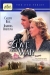 In Love and War (2001)