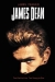 James Dean (2001)