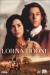 Lorna Doone (2000)