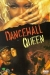 Dancehall Queen (1997)