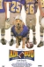 Air Bud: Golden Receiver (1998)