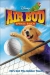 Air Bud: Spikes Back (2003)