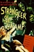 Strangler of the Swamp (1946)