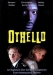 Othello (2001)
