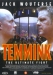 Temmink: The Ultimate Fight (1998)