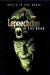 Leprechaun in the Hood (2000)