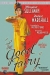 Good Fairy, The (1935)