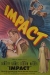 Impact (1949)