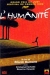 Humanit�, L' (1999)