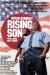 Rising Son (1990)