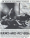 Buenos Aires Vice Versa (1996)
