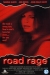 Road Rage (1999)