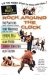 Rock around the Clock (1956)