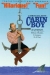 Cabin Boy (1994)