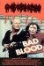 Bad Blood (1981)