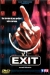 Exit (2000)