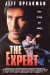 Expert, The (1995)