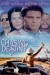 Chasing Destiny (2001)