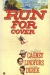 Run for Cover (1955)