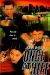 Once a Thief (1996)