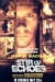 Stir of Echoes (1999)