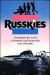 Russkies (1987)