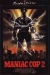 Maniac Cop 2 (1990)