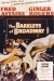 Barkleys of Broadway, The (1949)