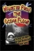 Monster from the Ocean Floor (1954)