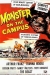 Monster on the Campus (1958)