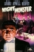 Night Monster (1942)