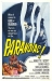 Paranoiac (1963)