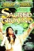 Sacred Ground (1983)