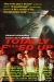 Totally F***ed Up (1993)