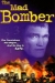 Mad Bomber, The (1973)