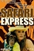 Safari Express (1976)