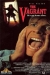 Vagrant, The (1992)
