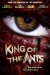 King of the Ants (2003)