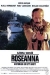 Roseanna (1993)