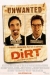 Dirt (2001)