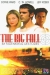 Big Fall, The (1996)