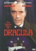 Satanic Rites of Dracula, The (1974)