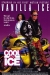 Cool as Ice (1991)