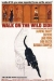 Walk on the Wild Side (1962)