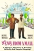 Scenes from a Mall (1991)