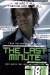 Last Minute, The (2001)