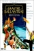 Master of Ballantrae, The (1953)