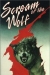 Scream of the Wolf (1974)