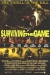 Surviving the Game (1994)