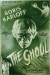 Ghoul, The (1933)
